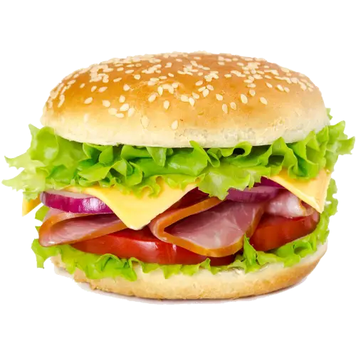 image hover