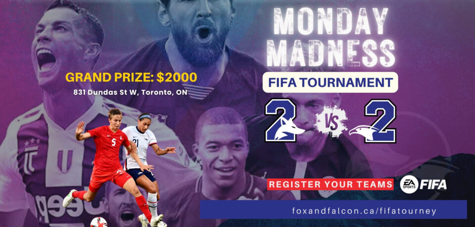 EVENT_MONDAY (1)