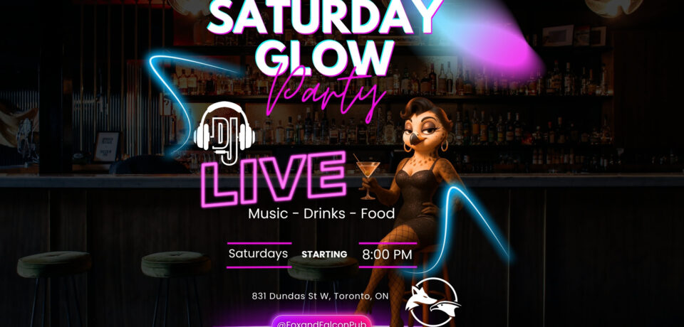 EVENT_SATURDAY (1)