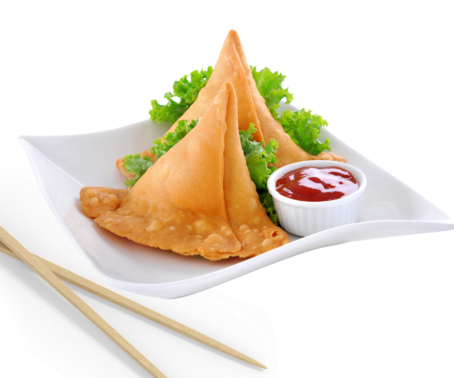 image hover