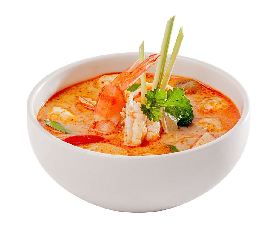image hover